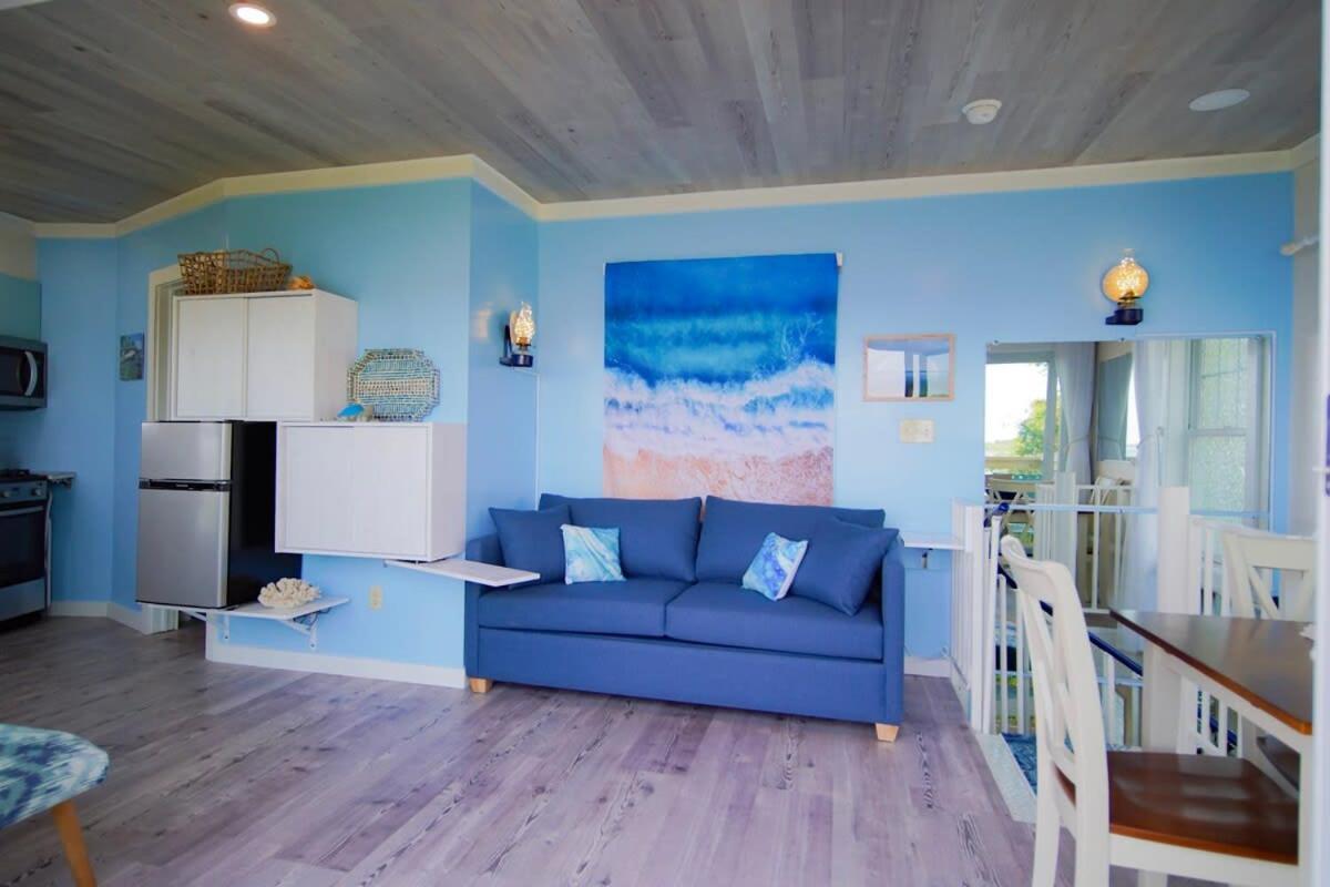 פלטסבורג Loza House Coastal Design Unit With Lake & Mountain Views מראה חיצוני תמונה