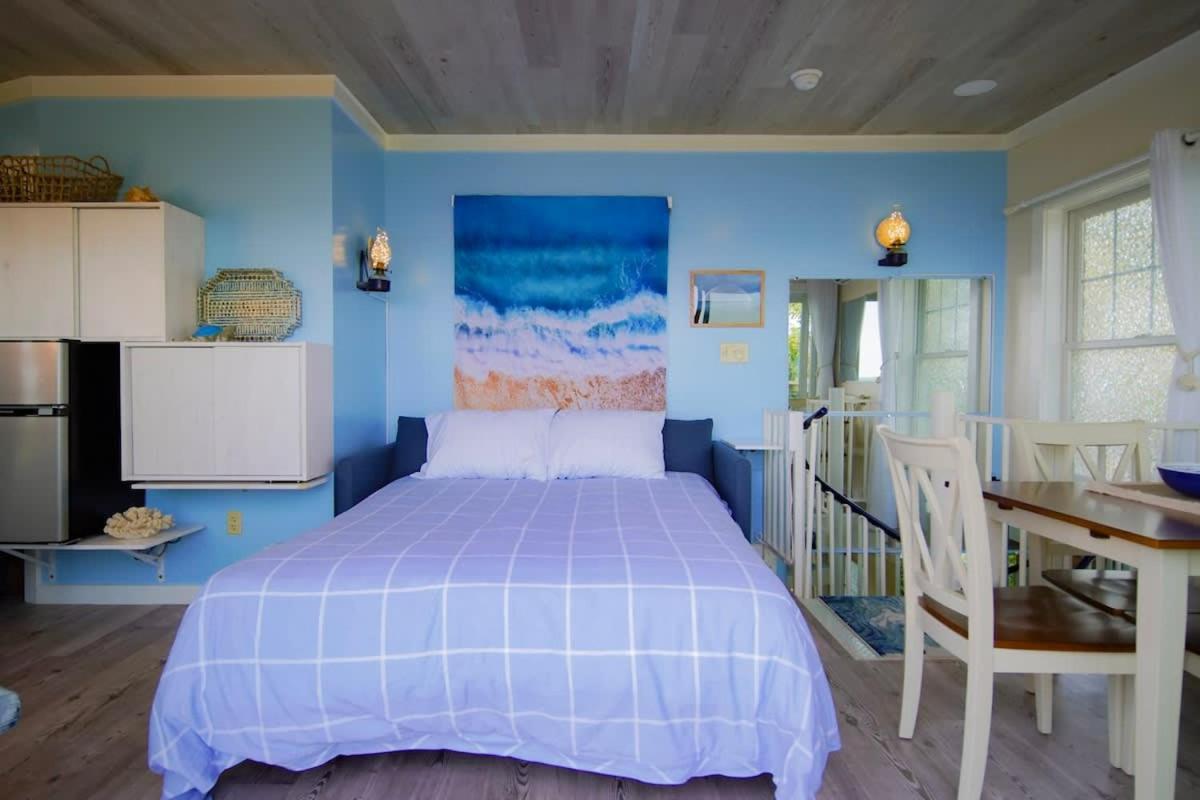 פלטסבורג Loza House Coastal Design Unit With Lake & Mountain Views מראה חיצוני תמונה